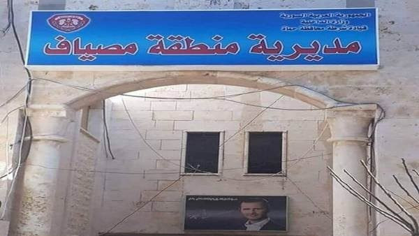 وفاتـان وإصـابات بمشـاجرة في م...