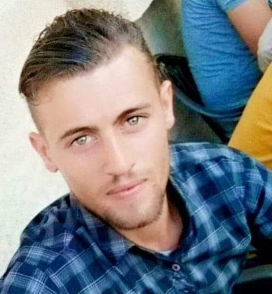 وفاة شاب رميابالرصاص أثناء محا...