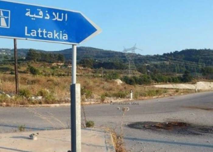 "الهـيئة" تكشف نتائج عمليتها ض...