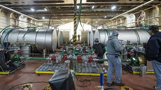 فريق أممي يؤكد العثور على صناد...