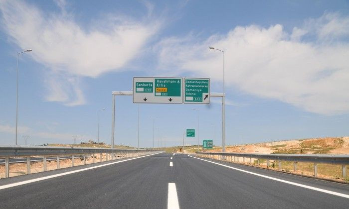 مصدر خاص لبلدي نيوز: سيتم فتح...