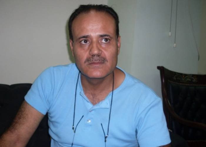 حلول الذكرى السنوية الـ 11 لاع...