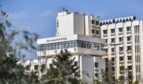 خبير إداري: دور أعضاء المجالس...