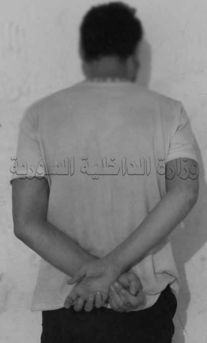 ملاسنة تنهي حياة عامل برفش في...