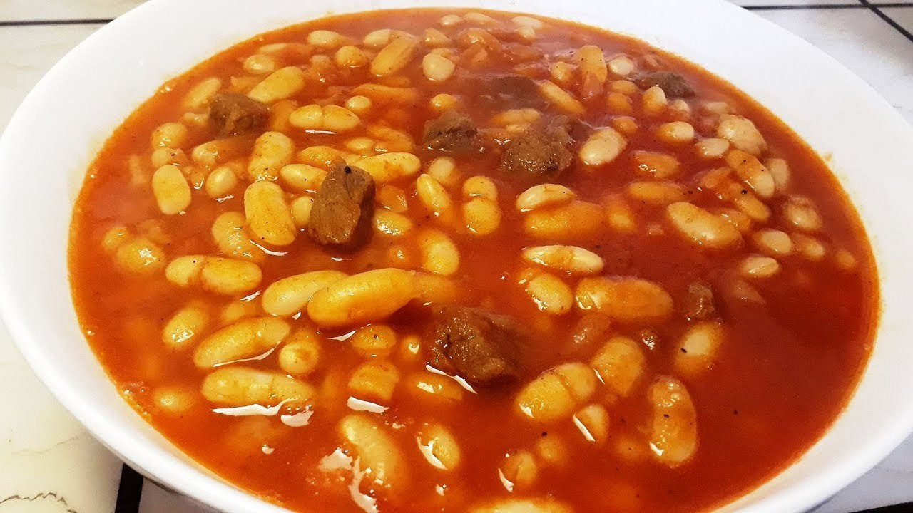 "الفاصولياء البيضاء" تسجل سعرا...