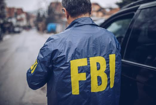 الولايات المتحدة.. اعتقال شاب...