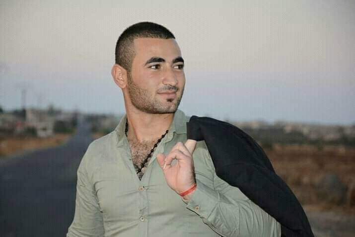 الإهمال الطبي يتسبب بوفاة شاب...