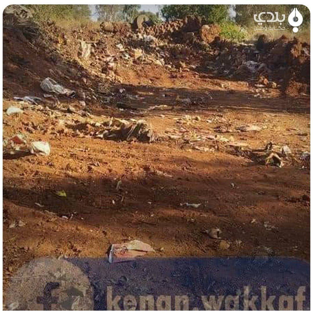 "الائتلاف" يُعلّق على حادثة طر...