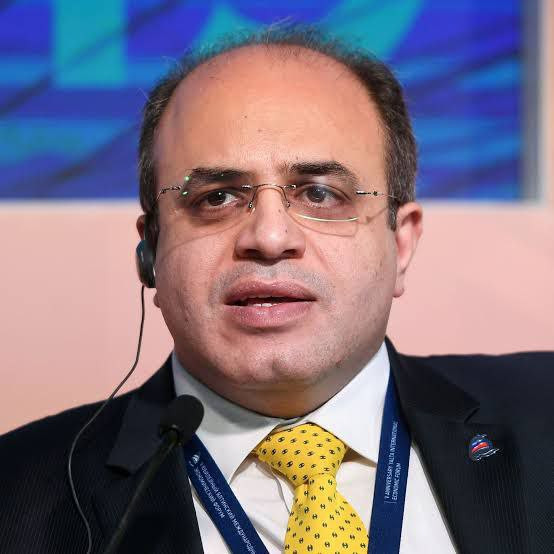 "مبررات ركيكة وغير مقنعة".. اس...