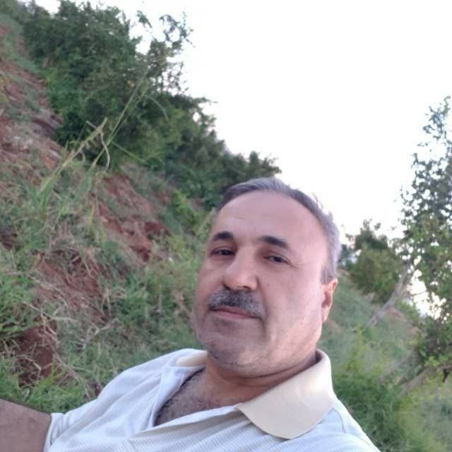 اعتقال مخبري أسنان اغتصب طفلا...