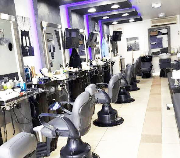 بعد زيادة أسعار المشتقات النفط...