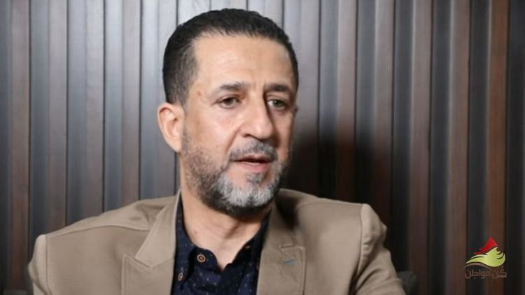 بوق "الحزب" حسين مرتضى يؤكد خطوة "الأسد" المقبلة في السويداء (فيديو)