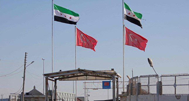 "الشبكة السورية": لا مساعدات في الشمال السوري منذ قرابة الـ7 أسابيع