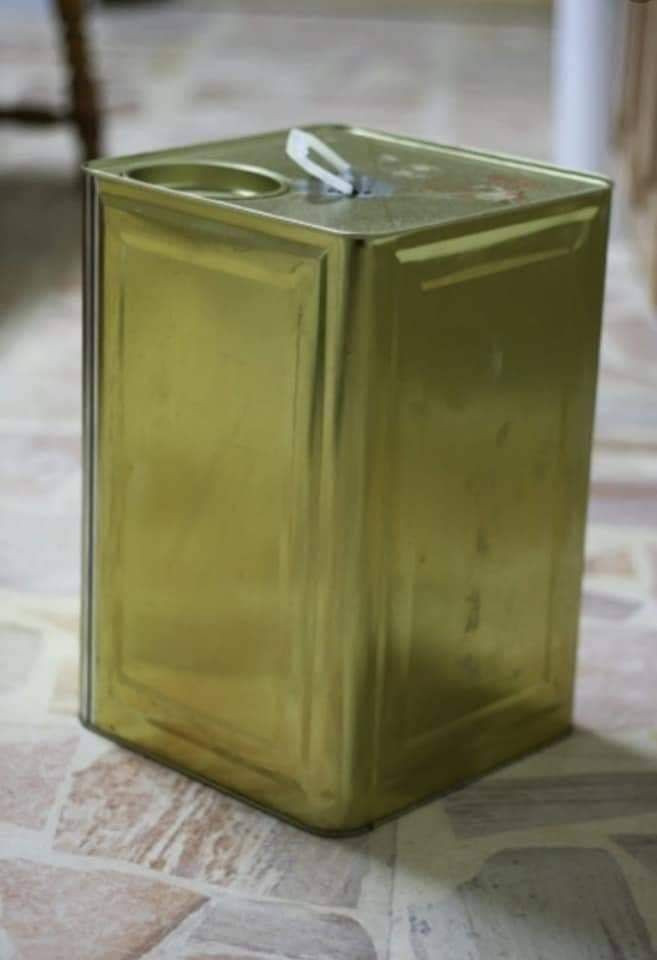 تراجع إنتاج الزيتون بنسبة 50%...