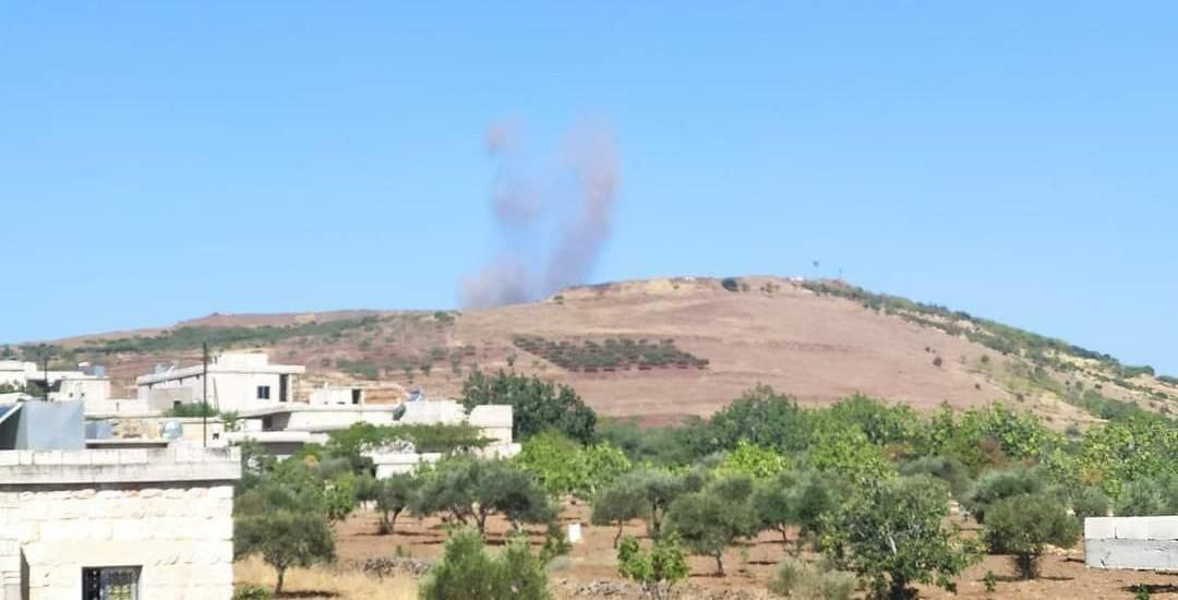 بالأسماء.. وسائل إعلام النظام...