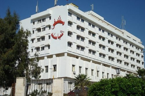 تسجيل حالات تسمم بسمك البلميدا...