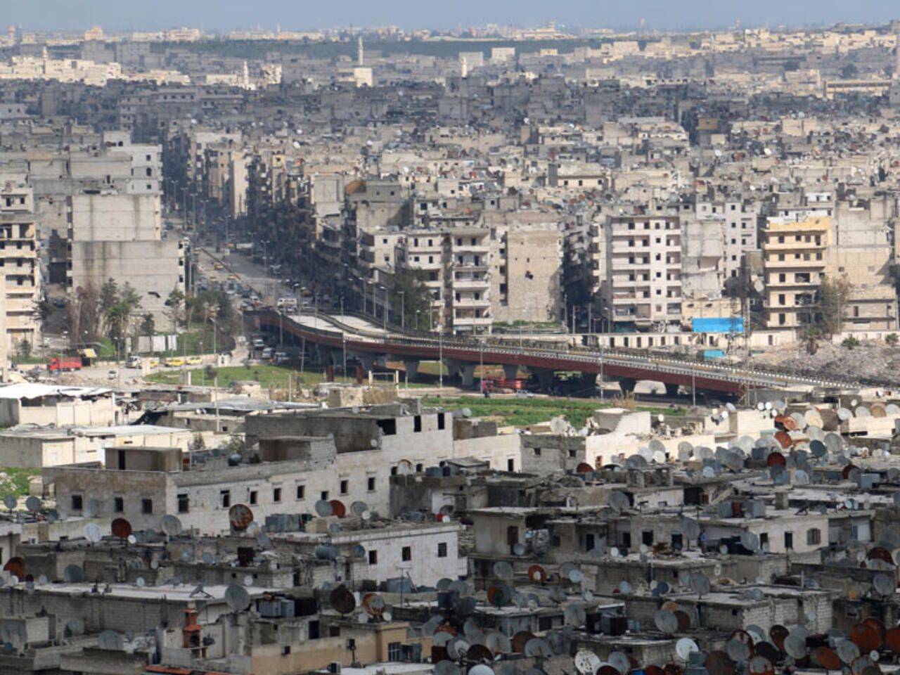 مقتل زوجة عضو في "مجلس شعب" وق...