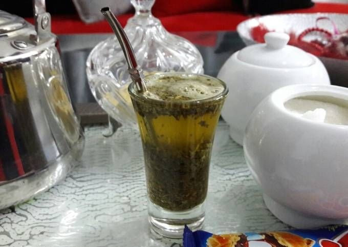 لارتفاع سعرها.. الأهالي في طرط...