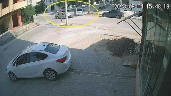 حادث سير يودي بحياة ثلاثة عمال...