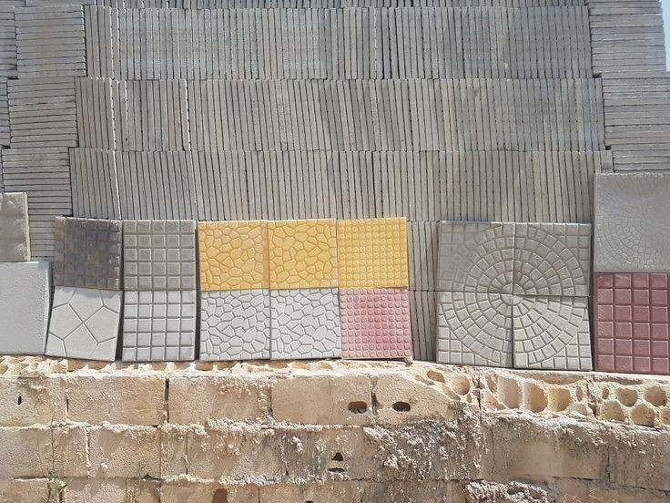 صحيفة رسمية: اﻷسعار الخيالية ل...