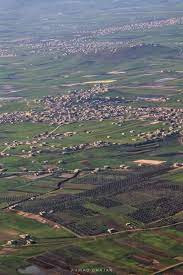 "الهيئة" تحقق مع رؤساء مجالس م...