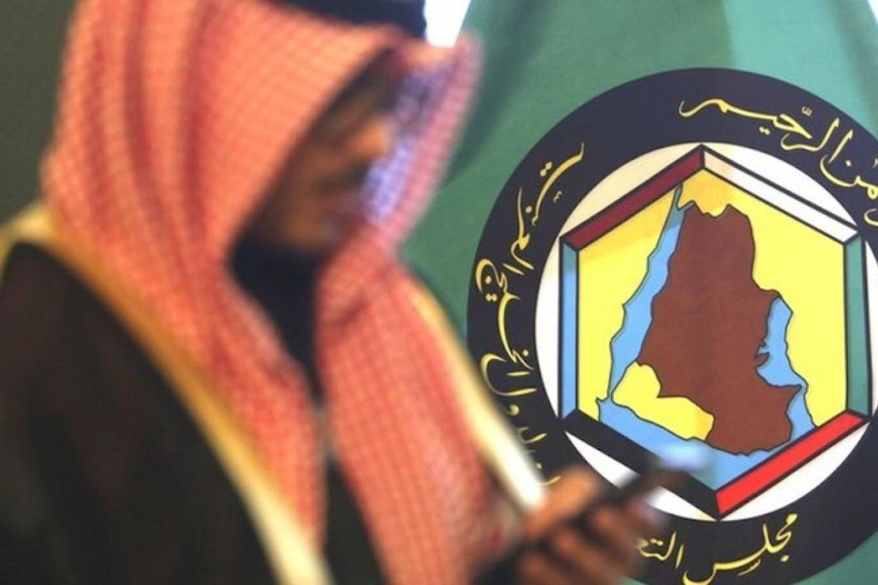 دعوة خليجية لضرورة انعقاد اللج...