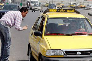 دون مبرر.. تخفيض مخصصات "التكا...