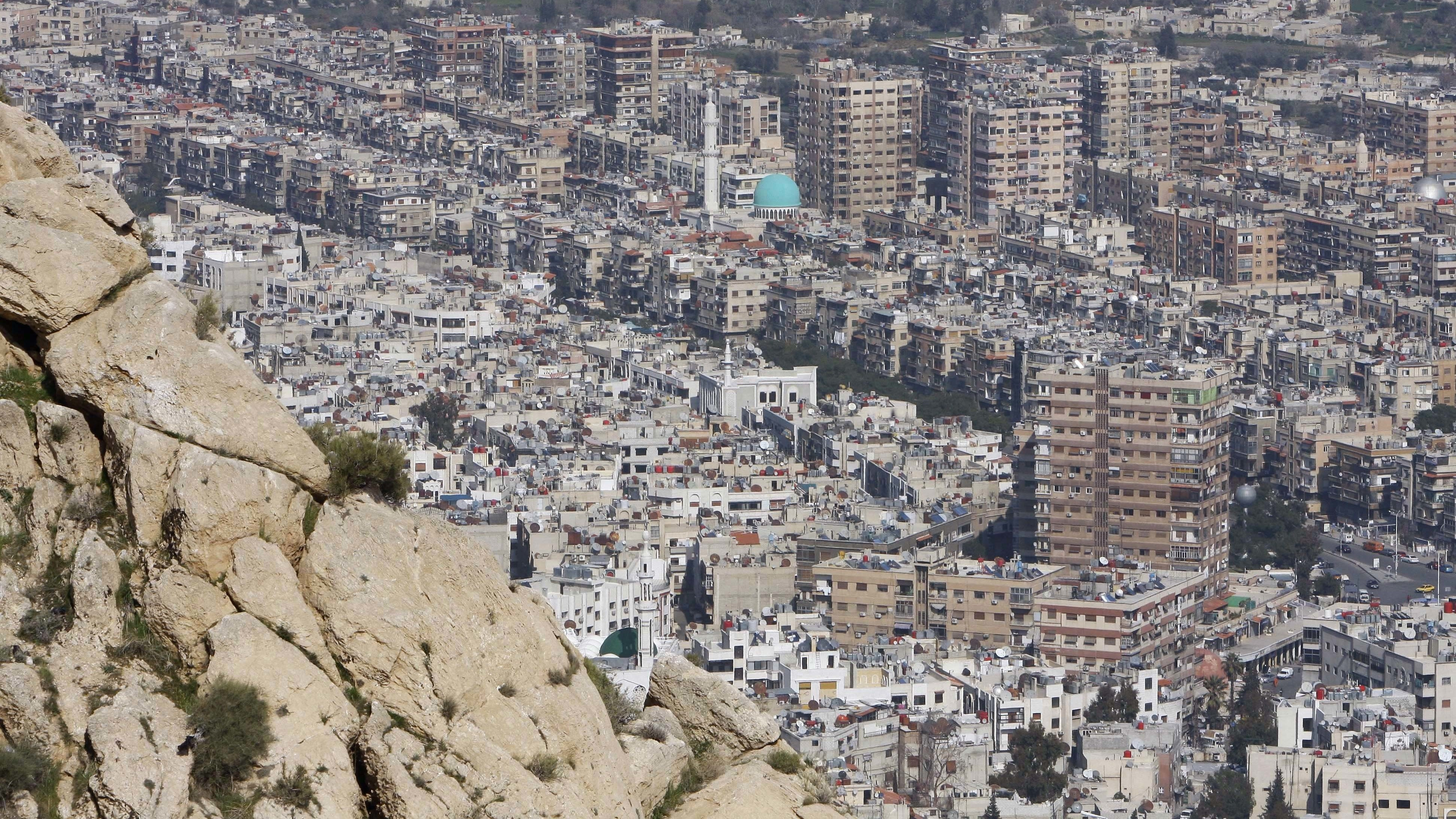 بعضها يصل سعره إلى مليار ليرة....