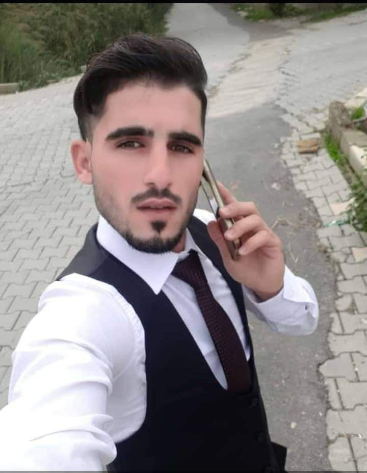 وفاة شاب سوري جرّاء سقوطه من أ...