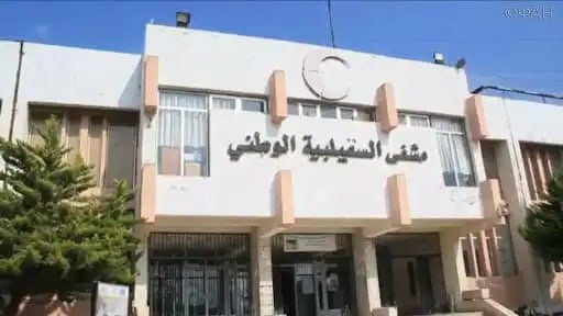 مصدر لبلدي نيوز: طائرة روسية ن...