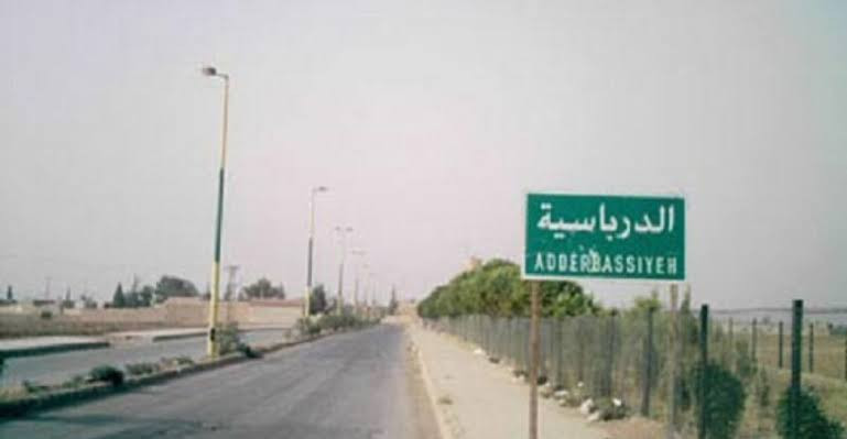 شاب ينهي حياته في الحسكة لأسبا...