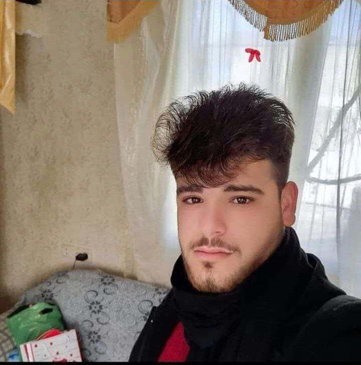 مقتل شاب سوري في ولاية قونيا ا...