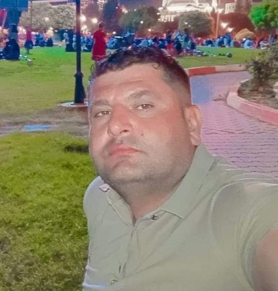 العراق.. وفاة لاجئ سوري سقط من...