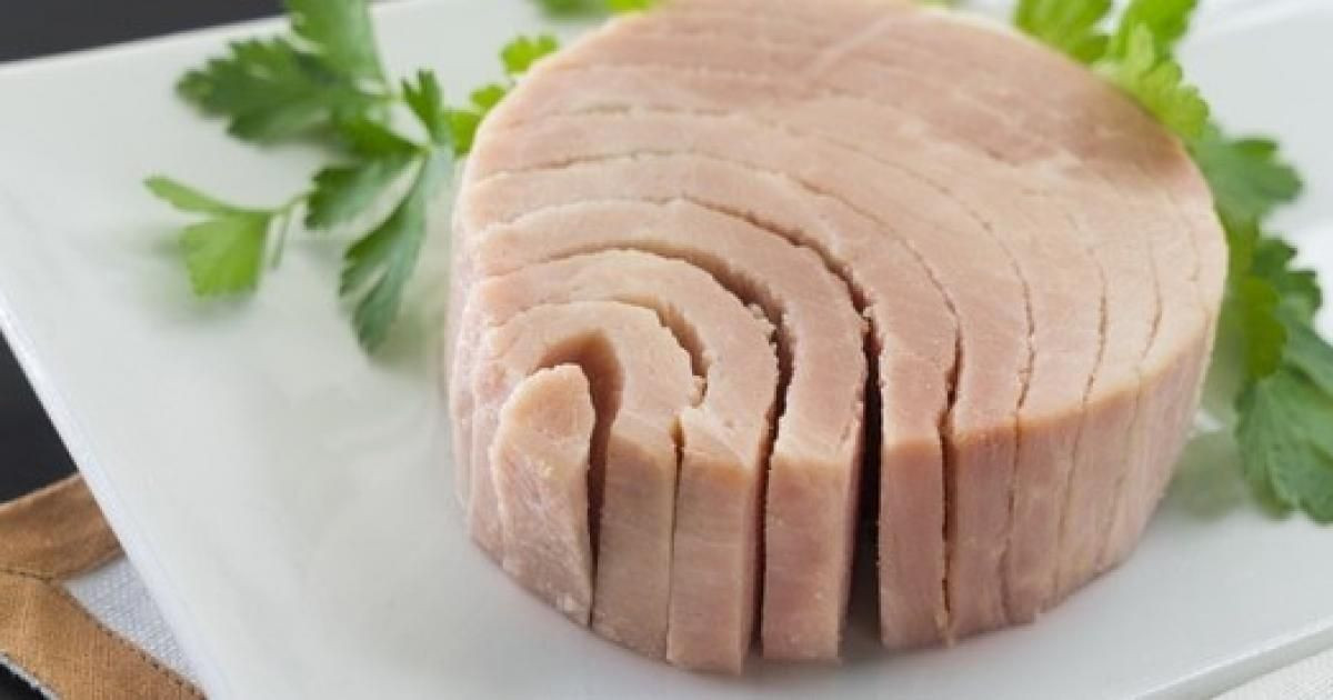 أسعار المعلبات تحلق في سوريا ل...