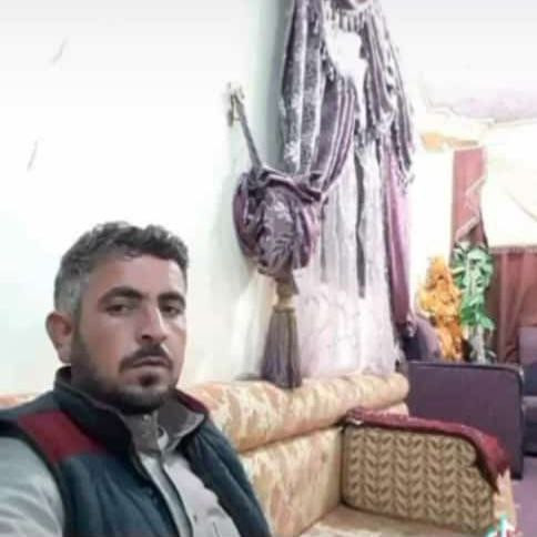 مقتل عنصر من قوات النظام بانفج...