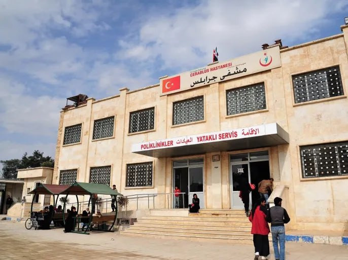 مقتـل صياد سمك في نهر الفرات ع...