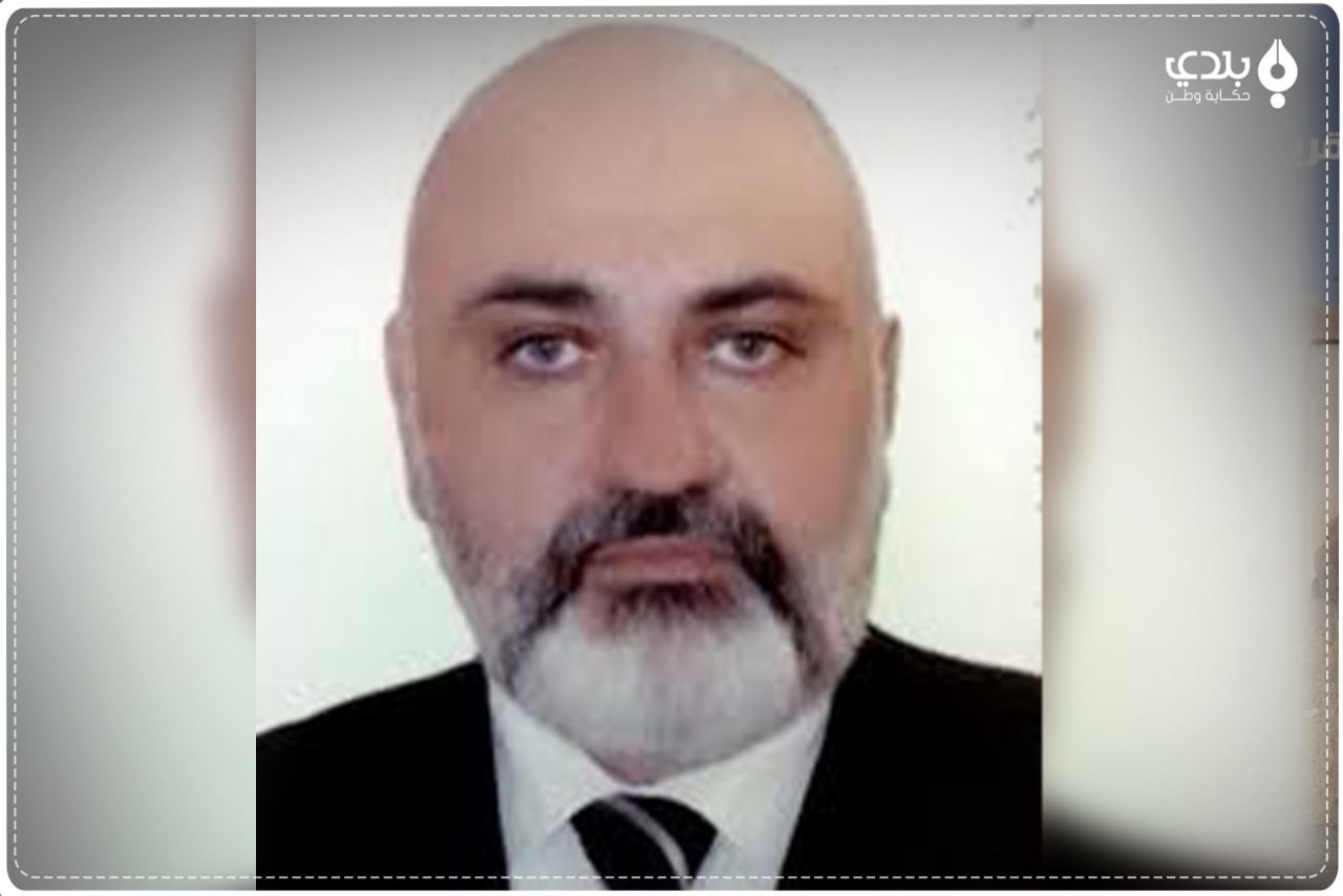 شخصية بعثية تدعو عائلات السويد...