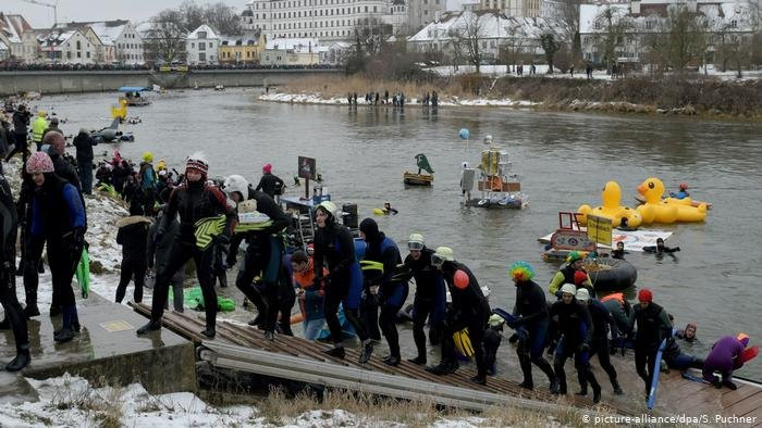 شقيقان سوريان يفارقان الحياة غ...