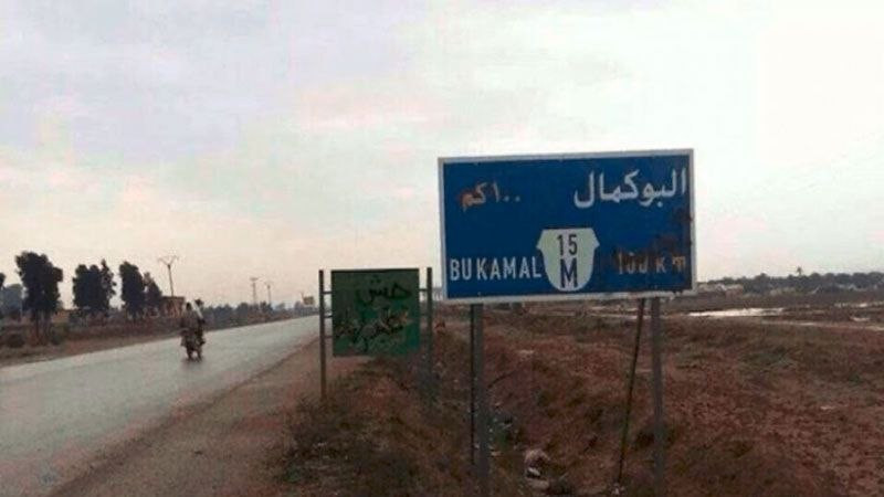 النظام يستدعي قادة ميليشياته ف...