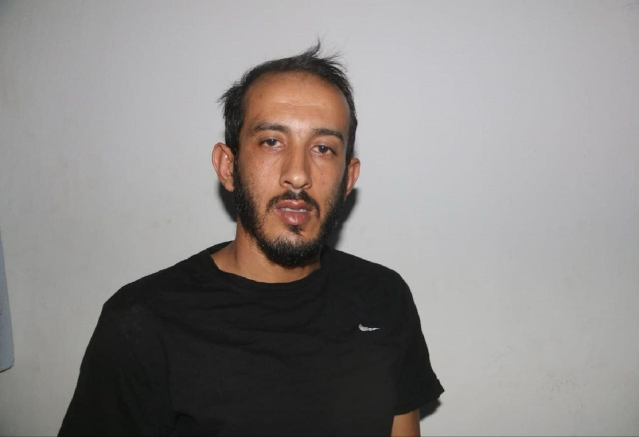 ترحيل شاب مغربي من تركيا إلى ا...