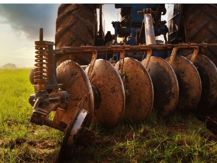 "للفرجة فقط".. ارتفاع تكاليف ا...