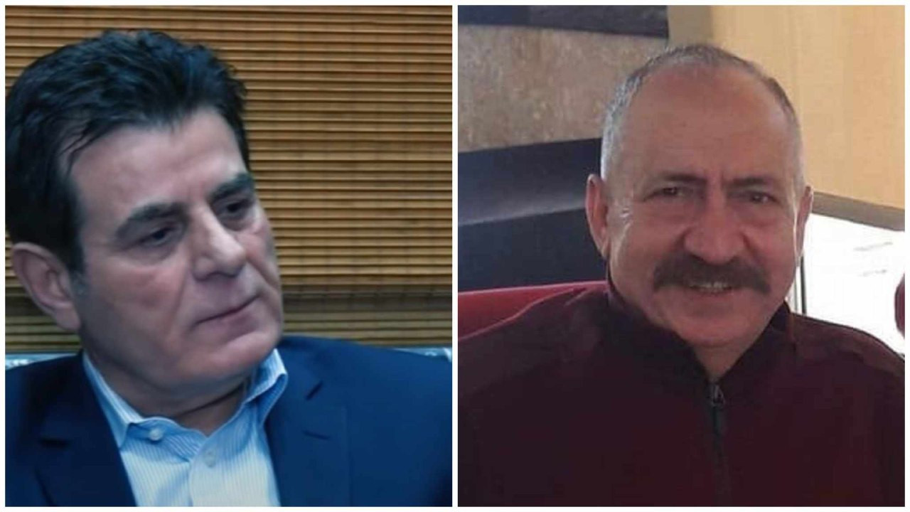 الممثل بشار إسماعيل ينتقد "نقا...