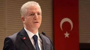 والي إسطنبول يعلن عودة السوريي...