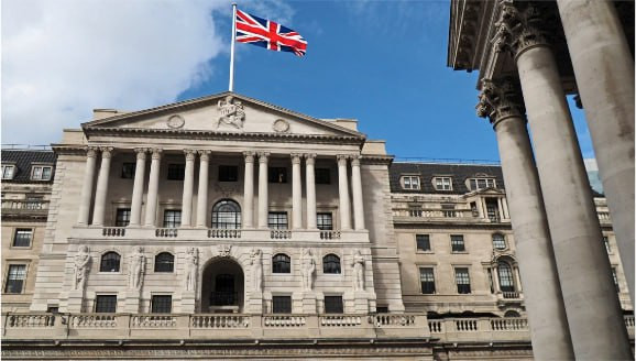 صحيفة: طالب دراسات عليا في اله...