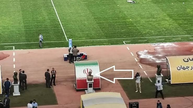 قبل دقائق من انطلاقها.. نادي الاتحاد السعودي ينسحب من مباراته أمام "سباهان" الإيراني