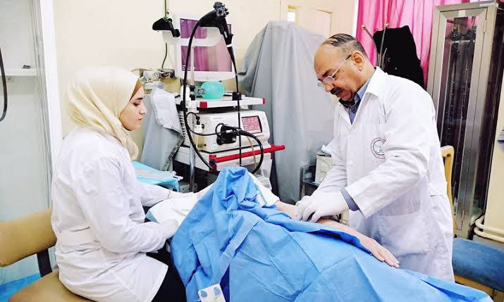 ارتفاع أجور المعاينات الطبية ي...