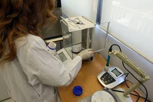 ارتفاع أسعار التحليلات الطبية...