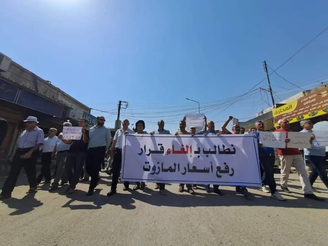 هل تستجيب "الإدارة الذاتية" لل...