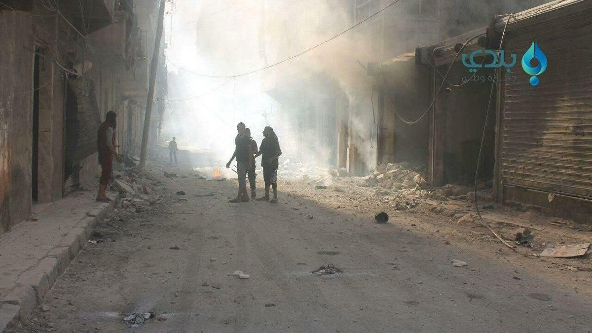 شبكة حقوقية توثّق انتهاكات الن...