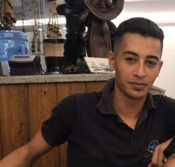 وفاة شاب سوري في غابات اليونان...